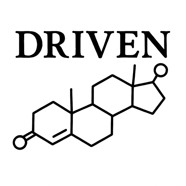Driven Sports Central