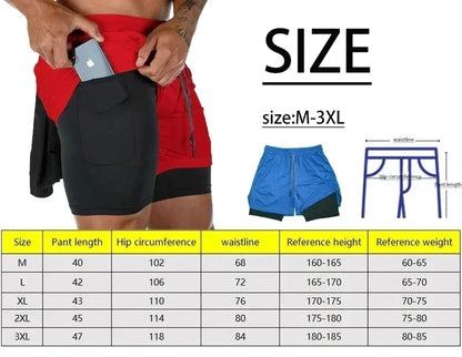 Anime-Inspired Gym Set – Compression Tee & Quick-Dry Shorts (Berserk)