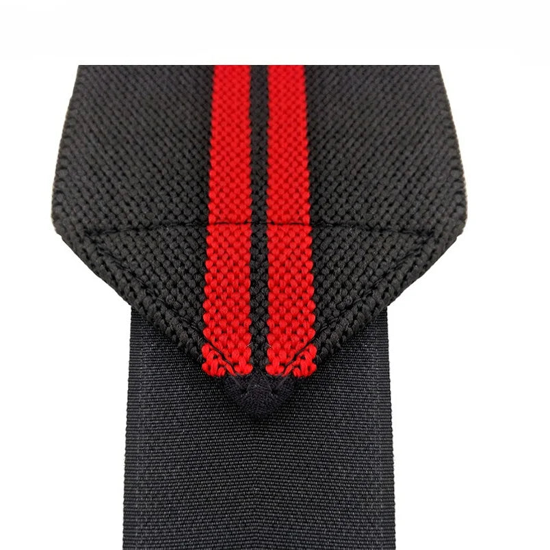 Professional Sports Wristbands – Adjustable Grey Braces