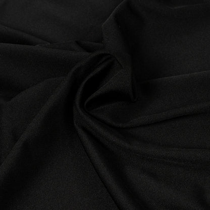 Plain-Quick-Dry Compression Undershirt – Athletic Fit for Men