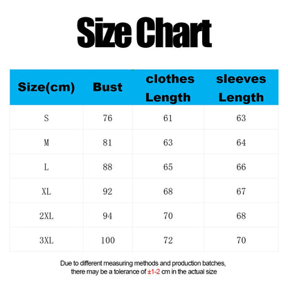 Plain-Quick-Dry Compression Undershirt – Athletic Fit for Men